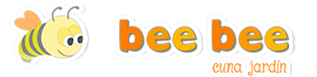 Nido Bee Bee