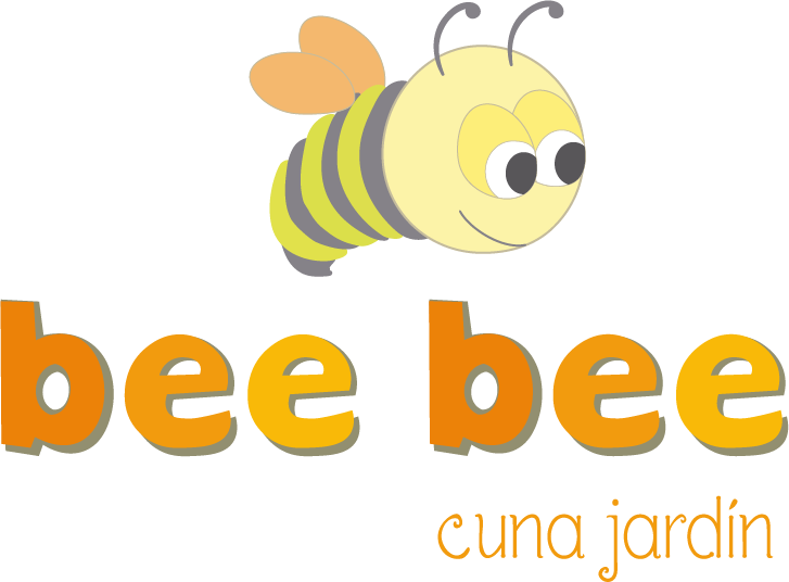 logo beebee